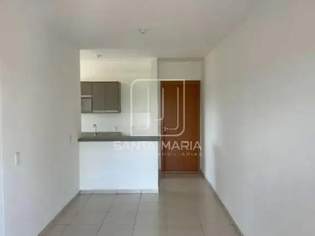 Apartamento aluguel em Região Imediata de Ribeirão Preto, Região Metropolitana de Ribeirão Preto