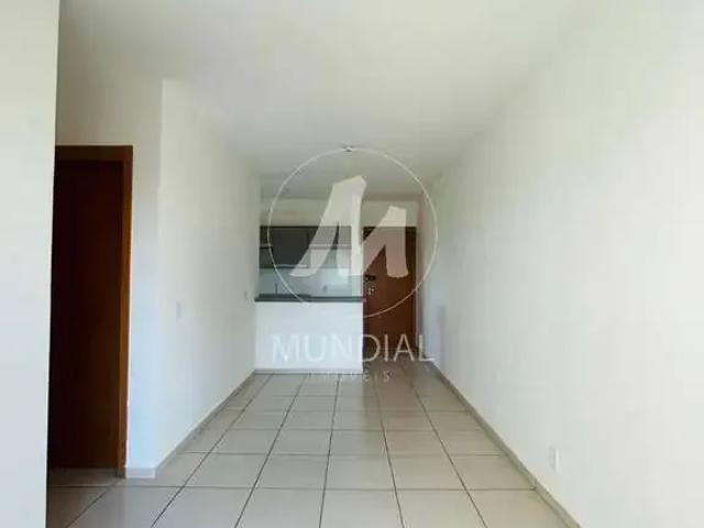Apartamento aluguel em Região Imediata de Ribeirão Preto, Região Metropolitana de Ribeirão Preto