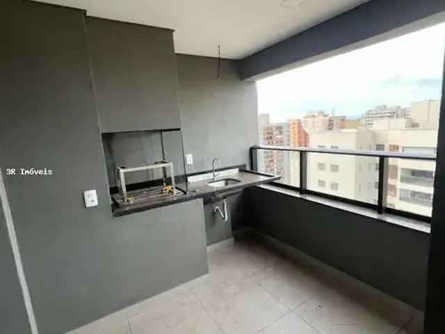 Apartamento aluguel em Região Imediata de Ribeirão Preto, Região Metropolitana de Ribeirão Preto