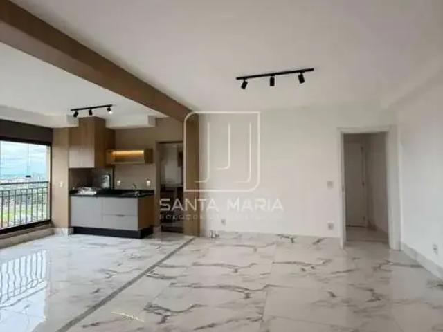 Apartamento aluguel em Região Imediata de Ribeirão Preto, Região Metropolitana de Ribeirão Preto