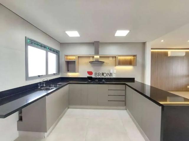 Apartamento aluguel em Região Imediata de Ribeirão Preto, Região Metropolitana de Ribeirão Preto
