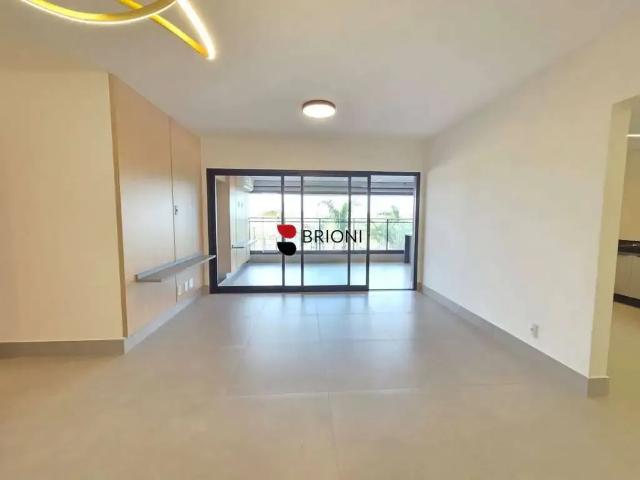 Apartamento aluguel em Região Imediata de Ribeirão Preto, Região Metropolitana de Ribeirão Preto