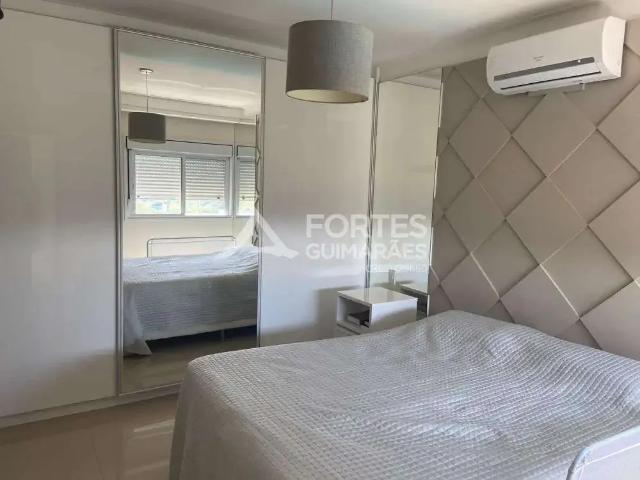 Apartamento aluguel em Região Imediata de Ribeirão Preto, Região Metropolitana de Ribeirão Preto