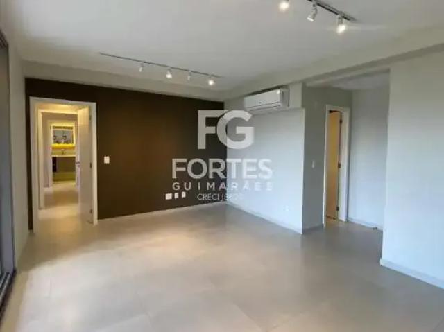 Apartamento aluguel em Ribeirão Preto