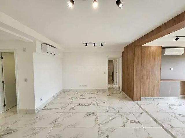 Apartamento aluguel em Região Imediata de Ribeirão Preto, Região Metropolitana de Ribeirão Preto