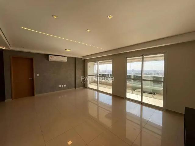 Apartamento aluguel em Região Imediata de Ribeirão Preto, Região Metropolitana de Ribeirão Preto