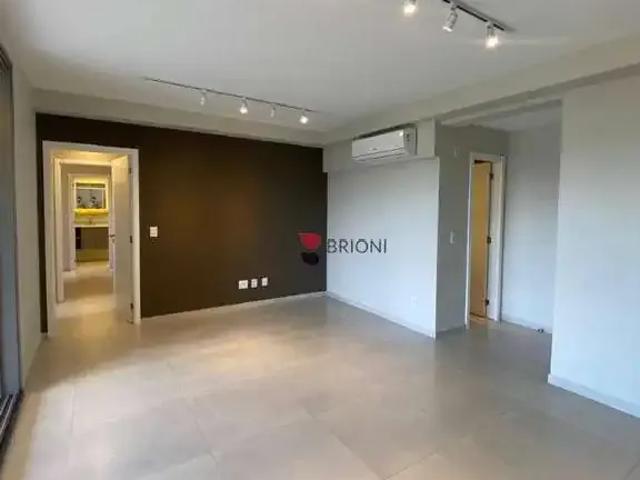 Apartamento aluguel em Bonfim Paulista, Ribeirão Preto