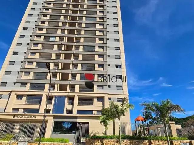 Apartamento aluguel em Região Imediata de Ribeirão Preto, Região Metropolitana de Ribeirão Preto