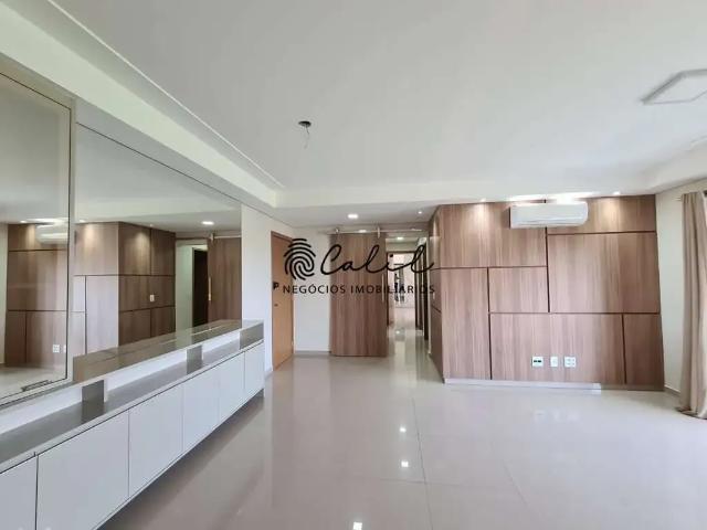 Apartamento aluguel em Região Imediata de Ribeirão Preto, Região Metropolitana de Ribeirão Preto