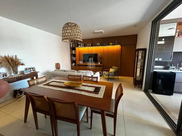 Apartamento aluguel em Bonfim Paulista, Ribeirão Preto