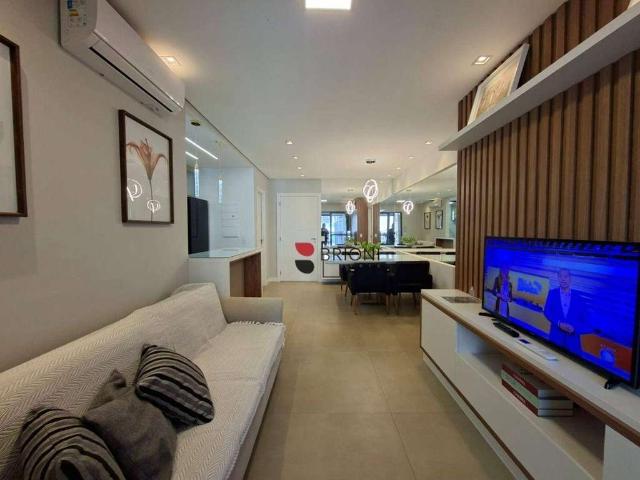Apartamento aluguel em Região Imediata de Ribeirão Preto, Região Metropolitana de Ribeirão Preto