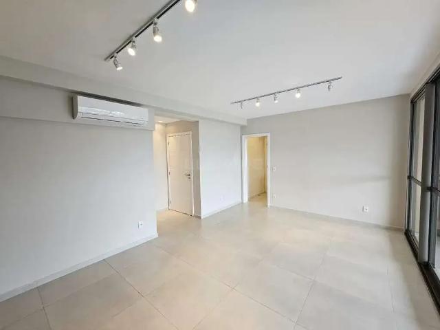 Apartamento aluguel em Bonfim Paulista, Ribeirão Preto
