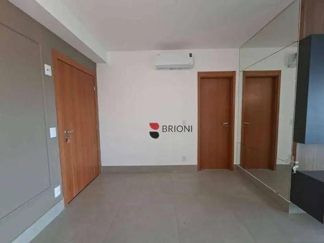 Apartamento aluguel em Região Imediata de Ribeirão Preto, Região Metropolitana de Ribeirão Preto