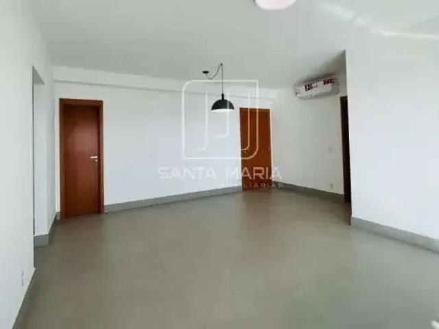 Apartamento aluguel em Região Imediata de Ribeirão Preto, Região Metropolitana de Ribeirão Preto