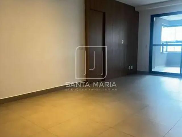 Apartamento aluguel em Região Imediata de Ribeirão Preto, Região Metropolitana de Ribeirão Preto