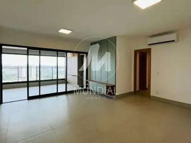 Apartamento aluguel em Região Imediata de Ribeirão Preto, Região Metropolitana de Ribeirão Preto