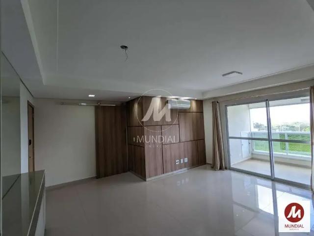 Apartamento aluguel em Região Imediata de Ribeirão Preto, Região Metropolitana de Ribeirão Preto