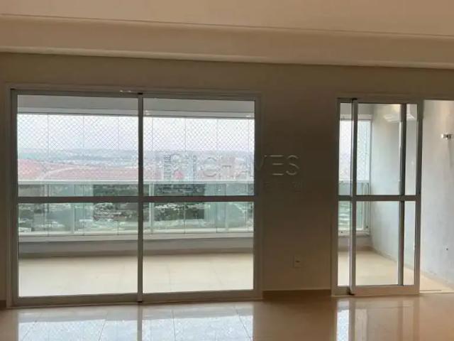 Apartamento aluguel em Região Imediata de Ribeirão Preto, Região Metropolitana de Ribeirão Preto