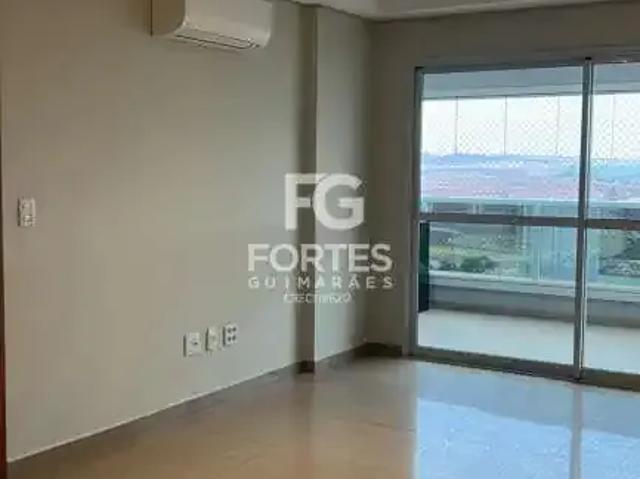 Apartamento aluguel em Região Imediata de Ribeirão Preto, Região Metropolitana de Ribeirão Preto