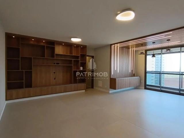 Apartamento aluguel em Bonfim Paulista, Ribeirão Preto