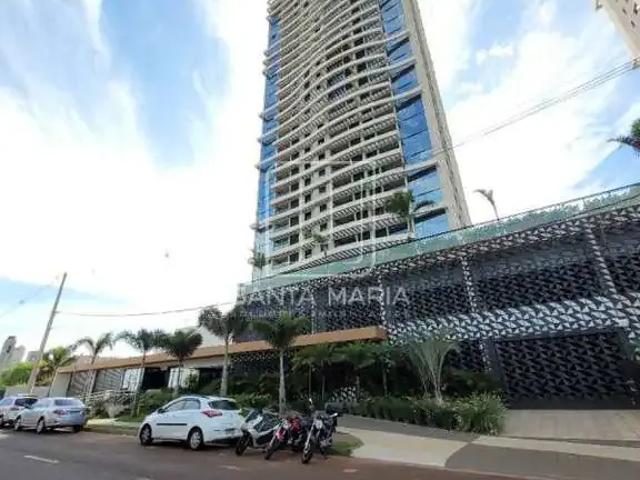 Apartamento aluguel em Região Imediata de Ribeirão Preto, Região Metropolitana de Ribeirão Preto