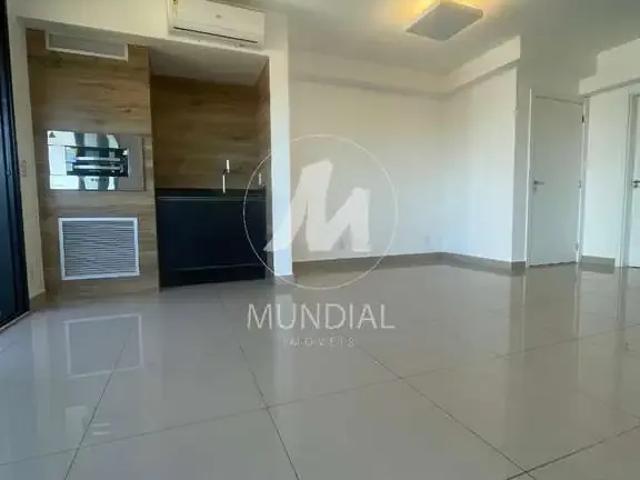 Apartamento aluguel em Região Imediata de Ribeirão Preto, Região Metropolitana de Ribeirão Preto