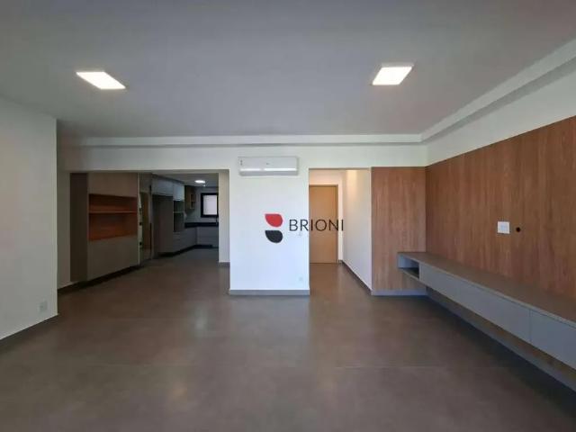 Apartamento aluguel em Região Imediata de Ribeirão Preto, Região Metropolitana de Ribeirão Preto