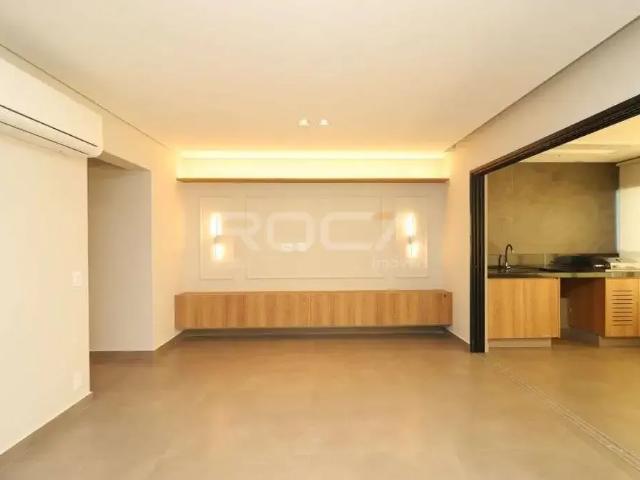 Apartamento aluguel em Ribeirão Preto, Região Geográfica Intermediária de Ribeirão Preto