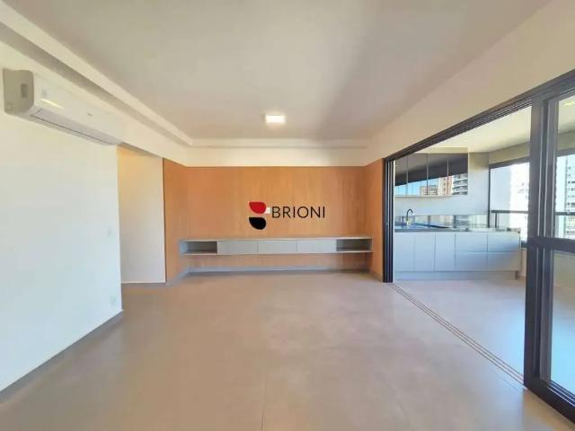 Apartamento aluguel em Bonfim Paulista, Ribeirão Preto
