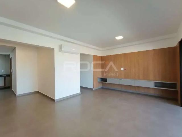 Apartamento aluguel em Ribeirão Preto, Região Geográfica Intermediária de Ribeirão Preto