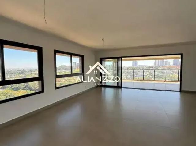 Apartamento aluguel em Região Imediata de Ribeirão Preto, Região Metropolitana de Ribeirão Preto