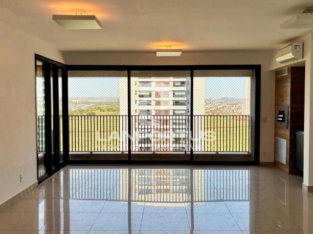 Apartamento aluguel em Ribeirão Preto, Região Geográfica Intermediária de Ribeirão Preto