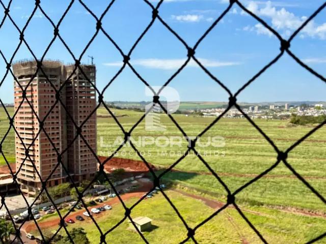 Apartamento aluguel em Região Imediata de Ribeirão Preto, Região Metropolitana de Ribeirão Preto