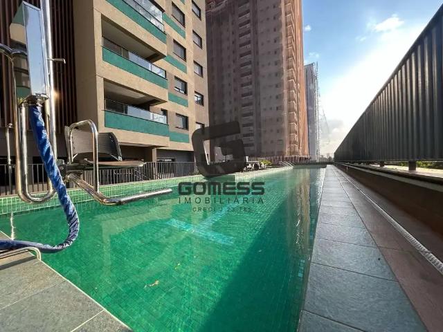 Apartamento aluguel em Região Imediata de Ribeirão Preto, Região Metropolitana de Ribeirão Preto