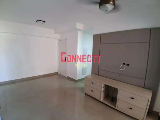 Apartamento aluguel em Região Imediata de Ribeirão Preto, Região Metropolitana de Ribeirão Preto