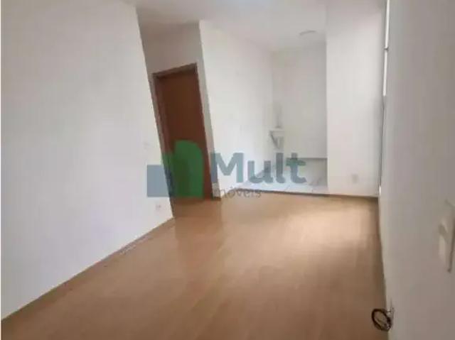 Apartamento aluguel em Região Imediata de Ribeirão Preto, Região Metropolitana de Ribeirão Preto