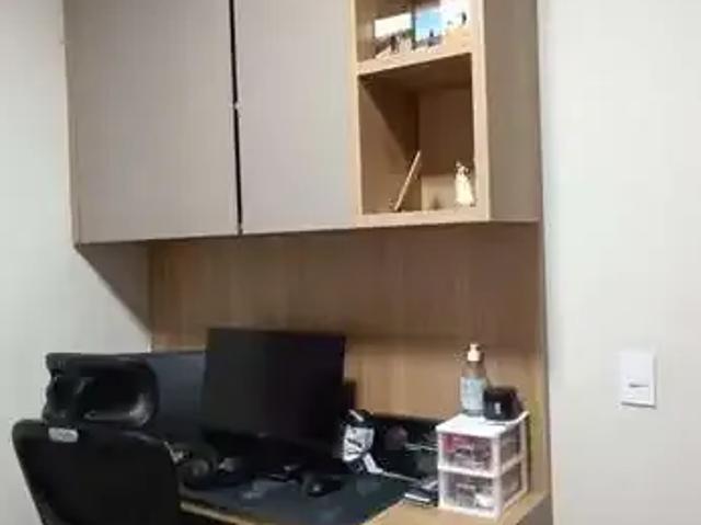 Apartamento aluguel em Região Imediata de Ribeirão Preto, Região Metropolitana de Ribeirão Preto