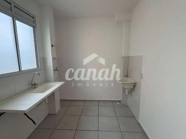 Apartamento aluguel em Região Imediata de Ribeirão Preto, Região Metropolitana de Ribeirão Preto