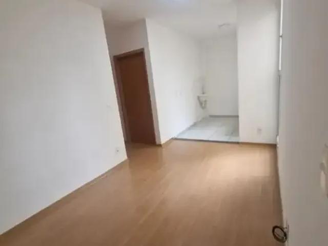 Apartamento aluguel em Região Imediata de Ribeirão Preto, Região Metropolitana de Ribeirão Preto