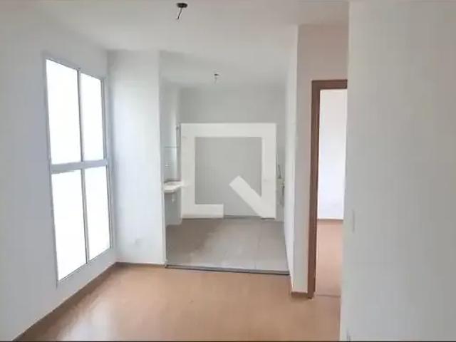 Apartamento aluguel em Região Imediata de Ribeirão Preto, Região Metropolitana de Ribeirão Preto