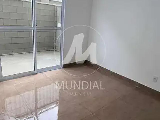 Apartamento aluguel em Ribeirão Preto