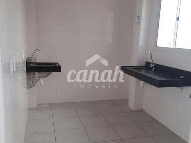 Apartamento aluguel em Ribeirão Preto, Região Geográfica Intermediária de Ribeirão Preto