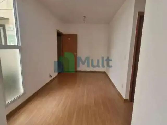 Apartamento aluguel em Região Imediata de Ribeirão Preto, Região Metropolitana de Ribeirão Preto