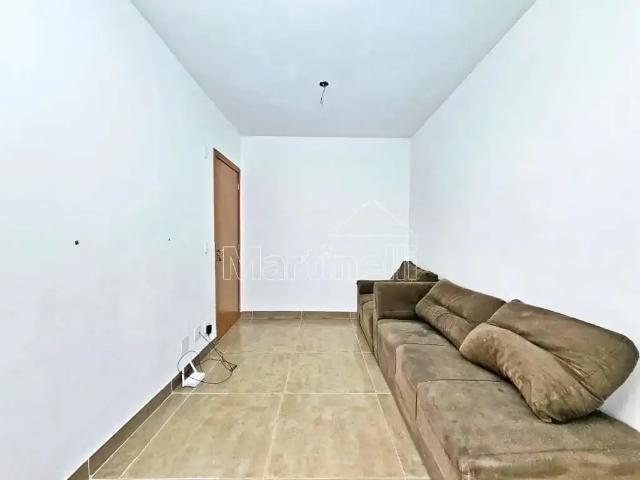 Apartamento aluguel em Região Imediata de Ribeirão Preto, Região Metropolitana de Ribeirão Preto