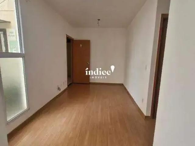 Apartamento aluguel em Região Imediata de Ribeirão Preto, Região Metropolitana de Ribeirão Preto