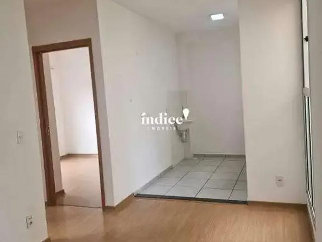 Apartamento aluguel em Região Imediata de Ribeirão Preto, Região Metropolitana de Ribeirão Preto