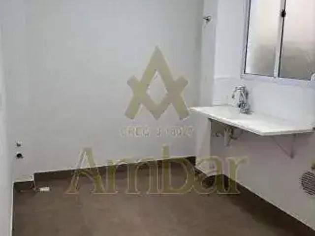 Apartamento aluguel em Região Imediata de Ribeirão Preto, Região Metropolitana de Ribeirão Preto
