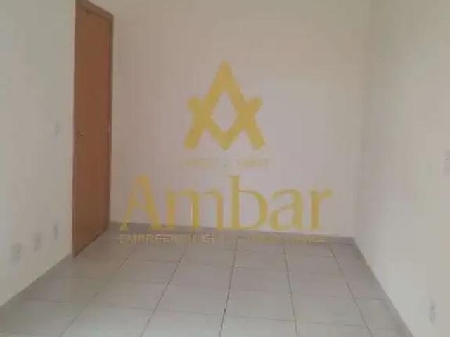 Apartamento aluguel em Região Imediata de Ribeirão Preto, Região Metropolitana de Ribeirão Preto