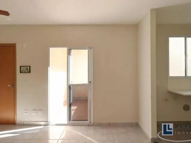 Apartamento aluguel em Região Imediata de Ribeirão Preto, Região Metropolitana de Ribeirão Preto
