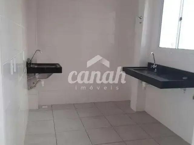 Apartamento aluguel em Região Imediata de Ribeirão Preto, Região Metropolitana de Ribeirão Preto